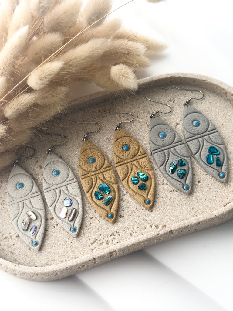 Just Stones (Multiple Style)