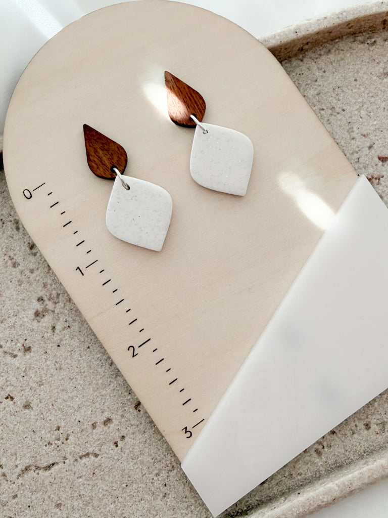 Marisol Earring