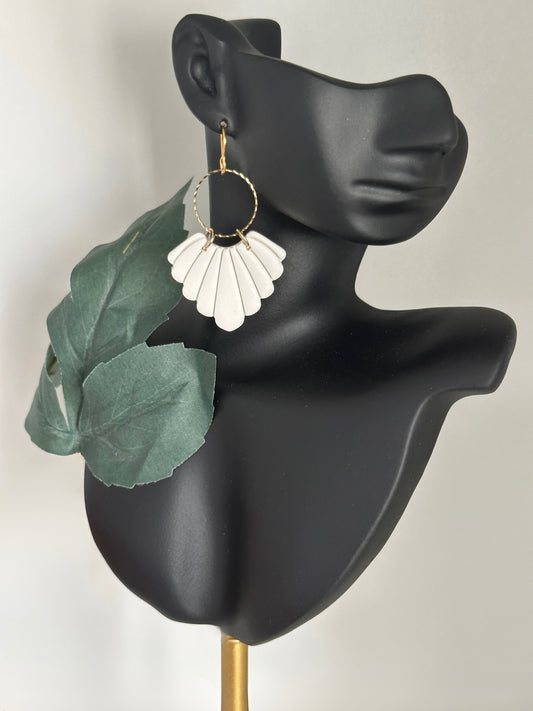 Simply Ivory