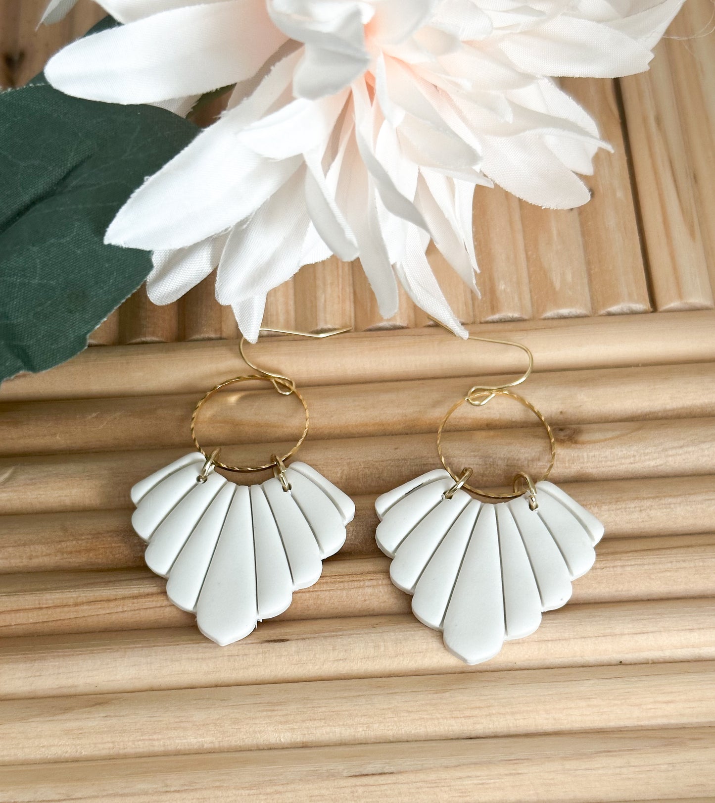 Simply Ivory