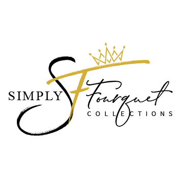 Simply Fourquet logo
