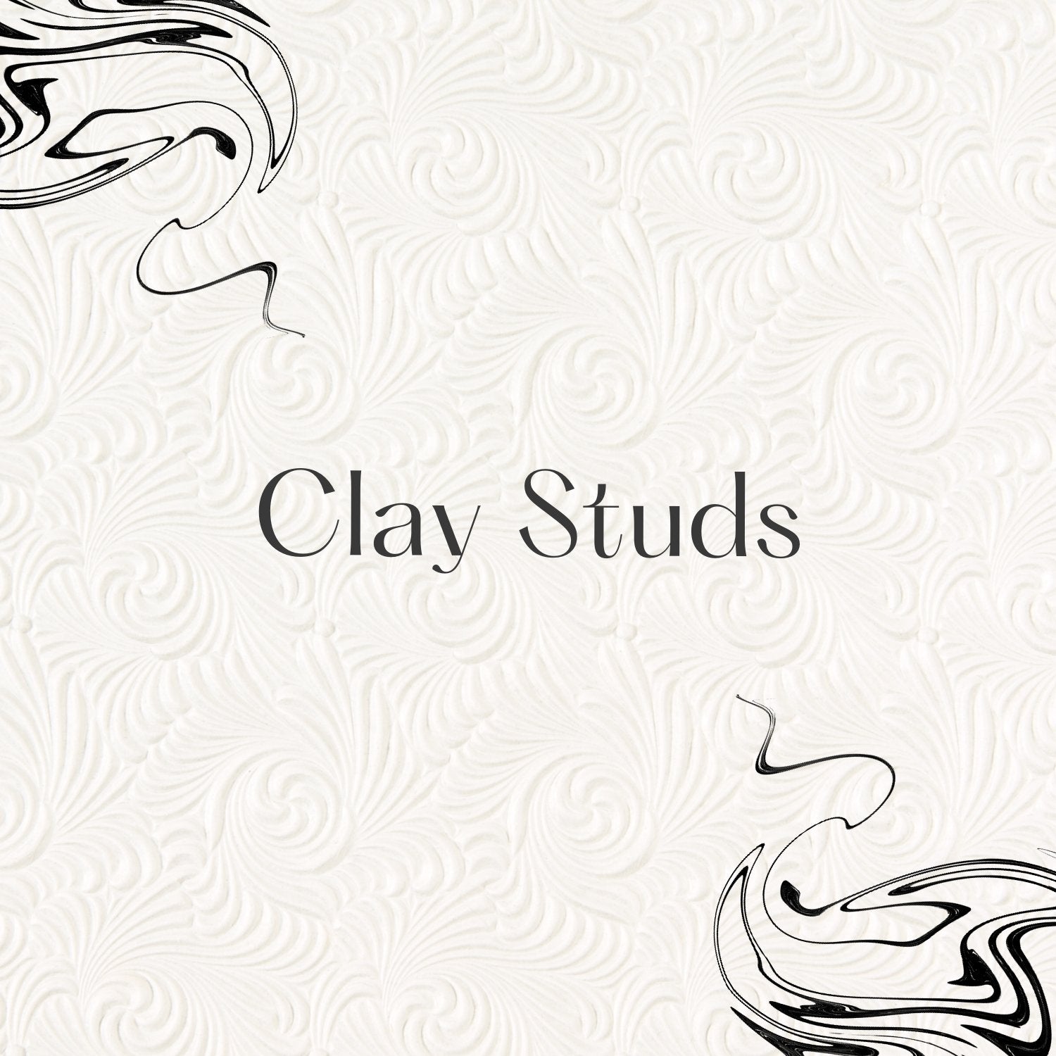 Clay Stud