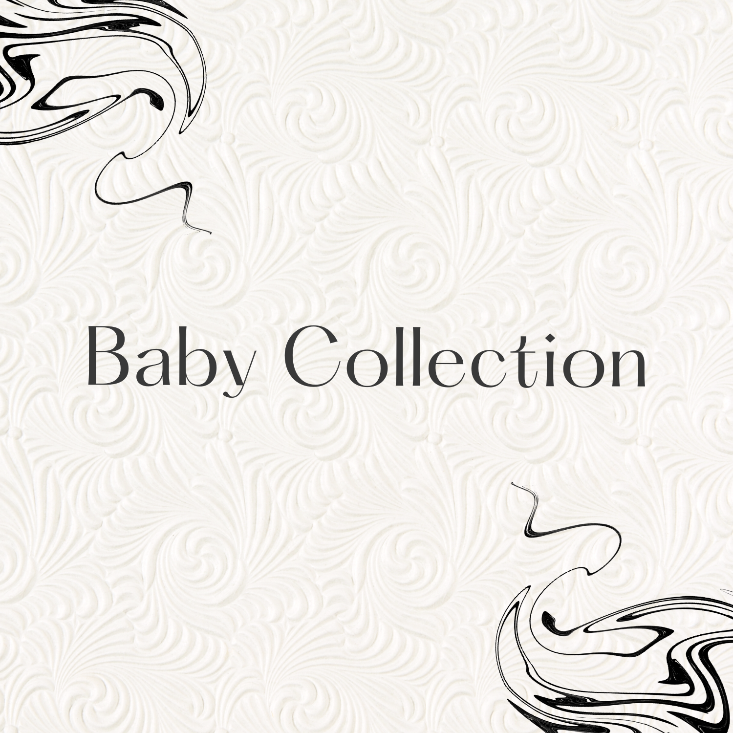 Baby Collection