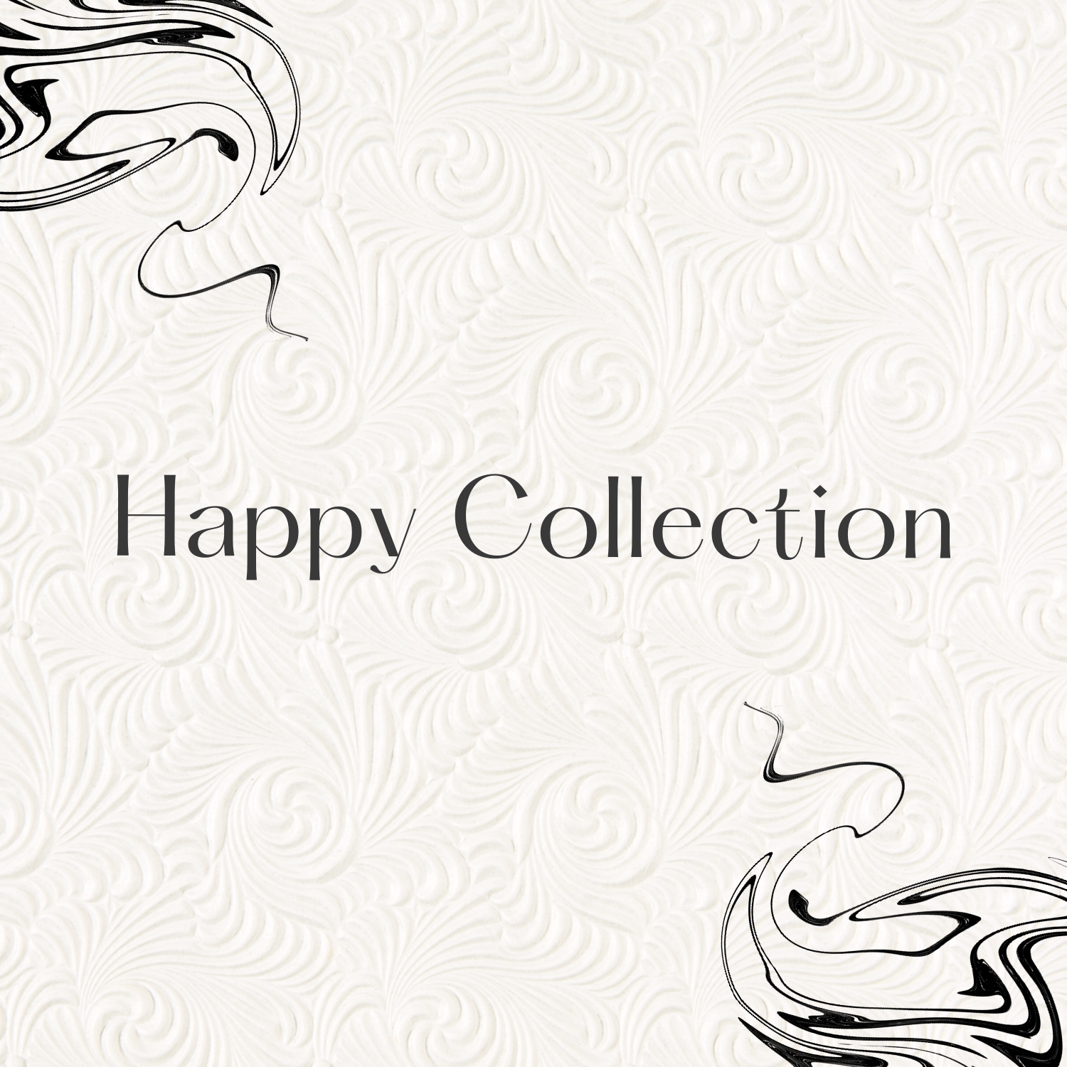 Happy Collection