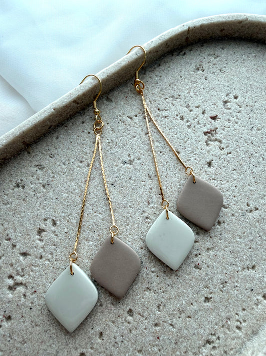 Bae Earring