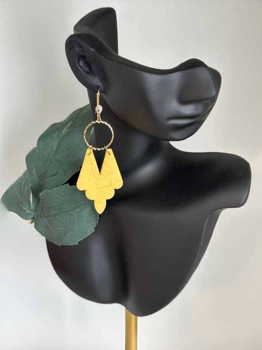 Simply Sweet Mustard