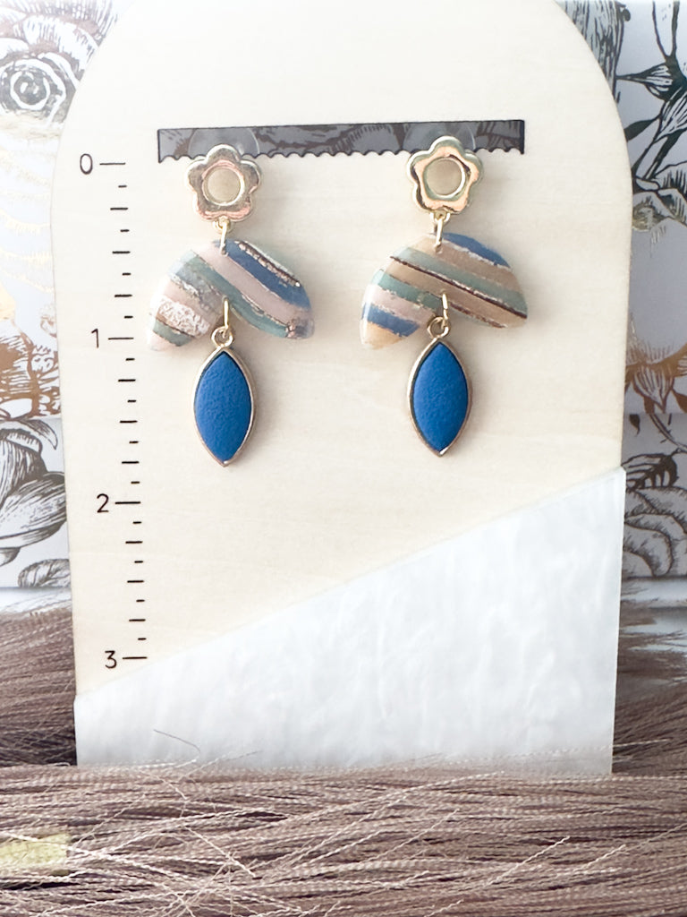 Everything Navy Blue (Multiple Style)