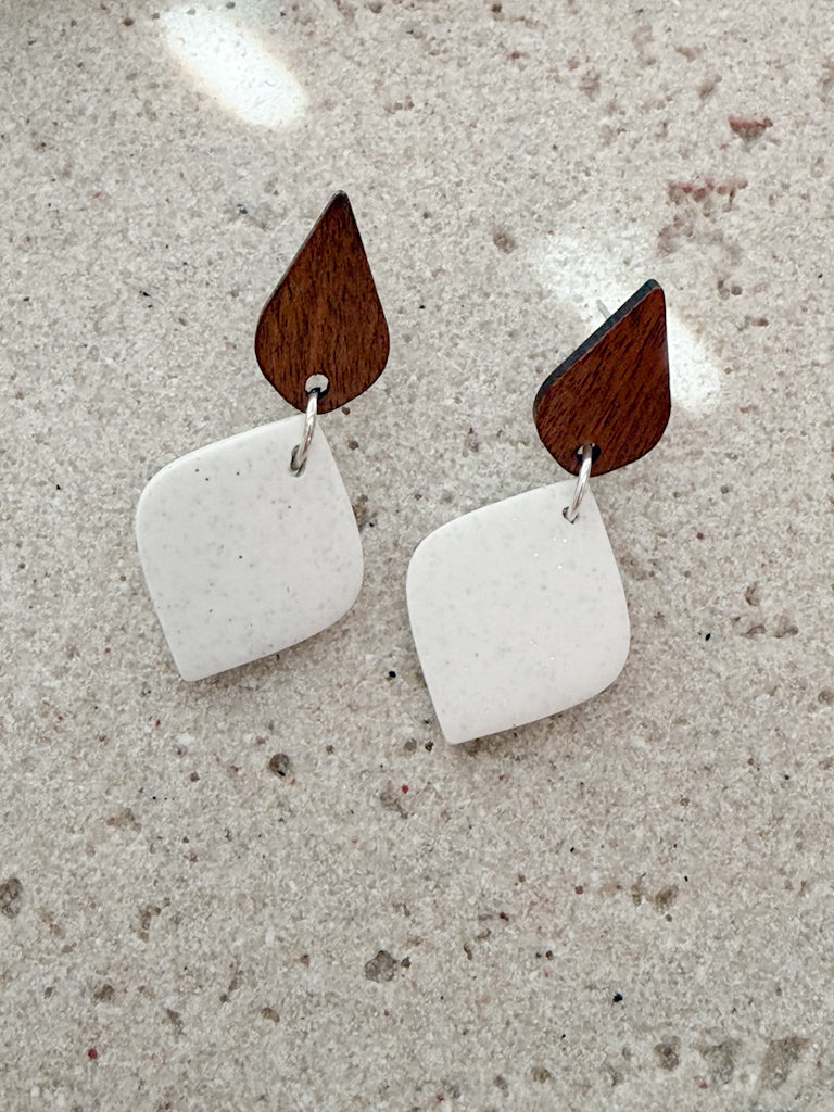 Marisol Earring