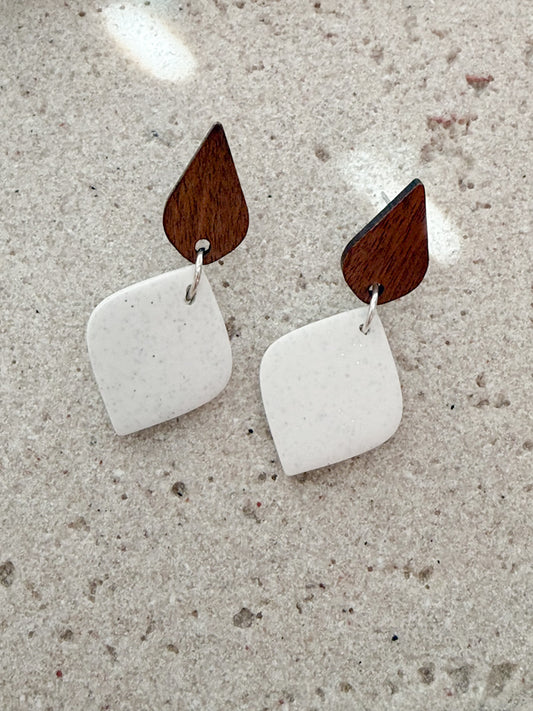 Marisol Earring